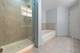 720 W Randolph Unit 908, Chicago, IL 60661