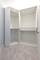 720 W Randolph Unit 908, Chicago, IL 60661