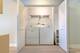 720 W Randolph Unit 908, Chicago, IL 60661