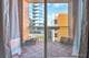 720 W Randolph Unit 908, Chicago, IL 60661