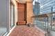 720 W Randolph Unit 908, Chicago, IL 60661