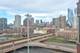 720 W Randolph Unit 908, Chicago, IL 60661