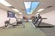 720 W Randolph Unit 908, Chicago, IL 60661