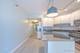 720 W Randolph Unit 908, Chicago, IL 60661
