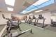 720 W Randolph Unit 908, Chicago, IL 60661