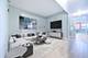 720 W Randolph Unit 908, Chicago, IL 60661