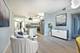 720 W Randolph Unit 908, Chicago, IL 60661