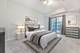 720 W Randolph Unit 908, Chicago, IL 60661
