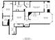 720 W Randolph Unit 908, Chicago, IL 60661