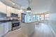 720 W Randolph Unit 908, Chicago, IL 60661