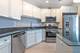 720 W Randolph Unit 908, Chicago, IL 60661