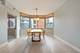 720 W Randolph Unit 908, Chicago, IL 60661