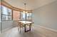 720 W Randolph Unit 908, Chicago, IL 60661