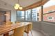 720 W Randolph Unit 908, Chicago, IL 60661