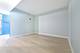 720 W Randolph Unit 908, Chicago, IL 60661