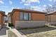 4321 W Devon, Chicago, IL 60646