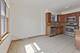 4321 W Devon, Chicago, IL 60646