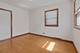 4321 W Devon, Chicago, IL 60646