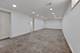 4321 W Devon, Chicago, IL 60646