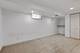 4321 W Devon, Chicago, IL 60646