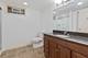4321 W Devon, Chicago, IL 60646