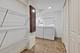 4321 W Devon, Chicago, IL 60646