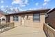 4321 W Devon, Chicago, IL 60646