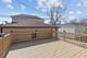 4321 W Devon, Chicago, IL 60646