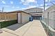 4321 W Devon, Chicago, IL 60646