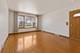 4321 W Devon, Chicago, IL 60646
