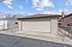 4321 W Devon, Chicago, IL 60646