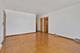 4321 W Devon, Chicago, IL 60646