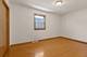 4321 W Devon, Chicago, IL 60646