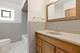 4321 W Devon, Chicago, IL 60646