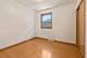 4321 W Devon, Chicago, IL 60646