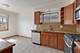 4321 W Devon, Chicago, IL 60646
