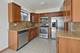 4321 W Devon, Chicago, IL 60646