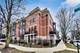 334 W Old Town, Chicago, IL 60610