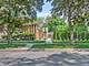 1613 Brummel, Evanston, IL 60202