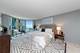 195 N Harbor Unit 2501, Chicago, IL 60601