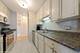 195 N Harbor Unit 2501, Chicago, IL 60601