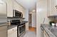 195 N Harbor Unit 2501, Chicago, IL 60601