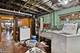 3628 N Hermitage, Chicago, IL 60613