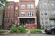 1424 N Maplewood Unit 3F, Chicago, IL 60622