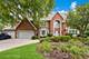 479 60th, Burr Ridge, IL 60527