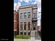 1533 W Wolfram, Chicago, IL 60657