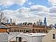 1533 W Wolfram, Chicago, IL 60657