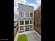 1533 W Wolfram, Chicago, IL 60657