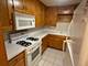 907 S Williams Unit 210, Westmont, IL 60559