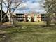 907 S Williams Unit 210, Westmont, IL 60559